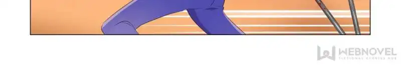 My Girl Is A Dragon Princess Chapter 19 30